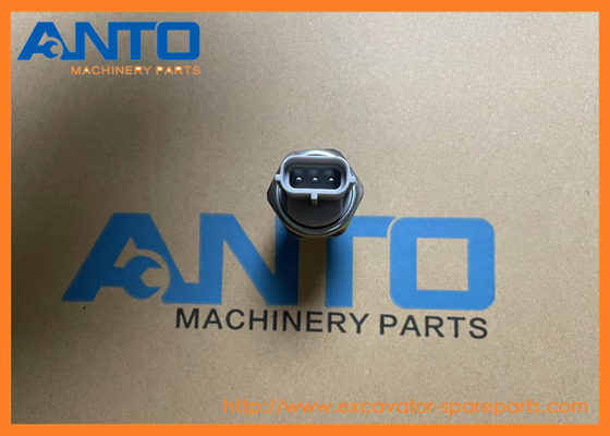 ND499000-4441 ND4990004441 চাপ সেন্সর KOMATSU চাকা লোডার PC400-7 জন্য খুচরা যন্ত্রাংশ