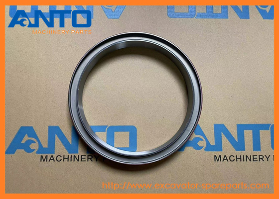 6151-29-4160 6151-29-4150 পিছনের সীল KOMATSU PC400LC-6LK জন্য খননকারীর খুচরা যন্ত্রাংশ