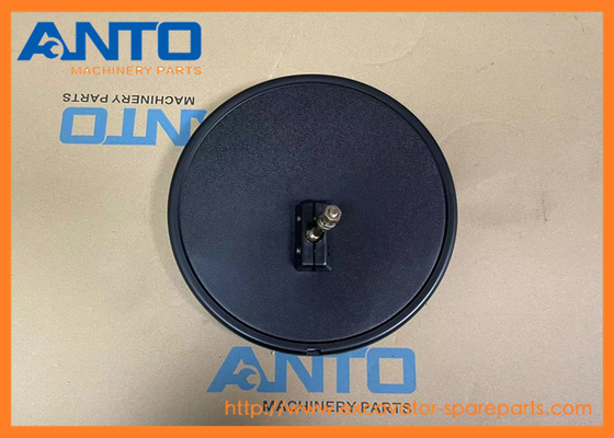 23S-54-36270 23S5436270 আয়না KOMATSU PC138US-8 এর জন্য খননকারীর খুচরা যন্ত্রাংশ