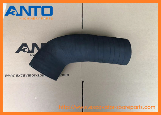11N623310 11N6-23310 বায়ু গ্রহণের নল HYUNDAI Excavators R200W7A এর জন্য