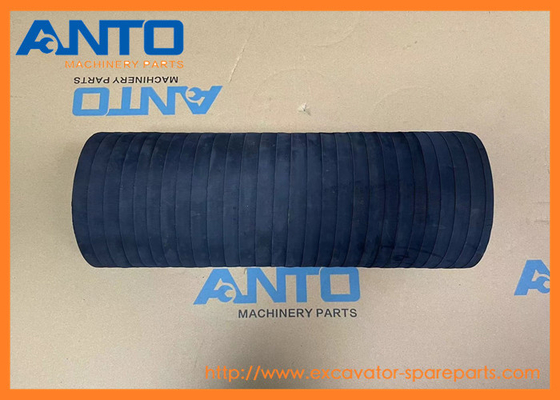 425-62-33241 4256233241 নল KOMATSU চাকা লোডার WA500-6 জন্য খুচরা যন্ত্রাংশ