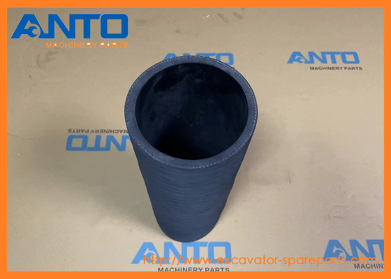 425-62-33241 4256233241 নল KOMATSU চাকা লোডার WA500-6 জন্য খুচরা যন্ত্রাংশ