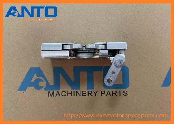 195-Z11-4520 195Z114520 লক KOMATSU বুলজোডার D31PX-22 D39EX-22 এর জন্য খুচরা যন্ত্রাংশ