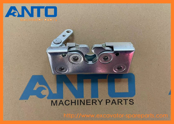 195-Z11-4520 195Z114520 লক KOMATSU বুলজোডার D31PX-22 D39EX-22 এর জন্য খুচরা যন্ত্রাংশ