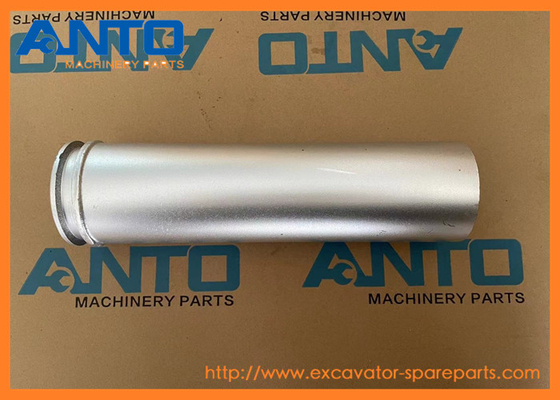11N630030 11N6-30030 পাইপ জন্য HYUNDAI চাকা খননকারী R200W7