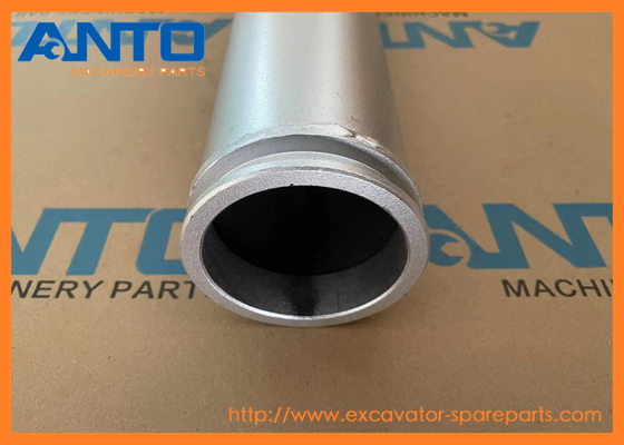 11N630030 11N6-30030 পাইপ জন্য HYUNDAI চাকা খননকারী R200W7