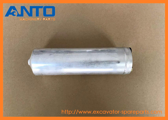 11N690060 11N6-90060 হিউন্ডাই ক্রলার এক্সক্যাভারের জন্য রিসিভার ড্রায়ার R145CR9 R480LC9 R520LC9