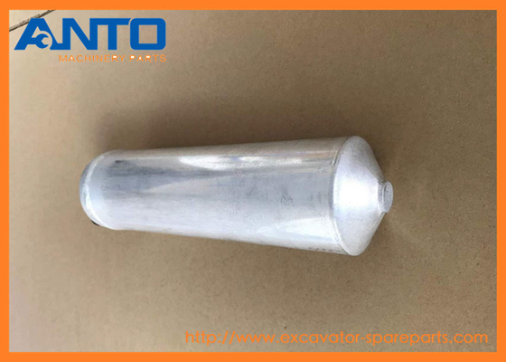 11N690060 11N6-90060 হিউন্ডাই ক্রলার এক্সক্যাভারের জন্য রিসিভার ড্রায়ার R145CR9 R480LC9 R520LC9
