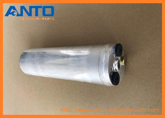 11N690060 11N6-90060 হিউন্ডাই ক্রলার এক্সক্যাভারের জন্য রিসিভার ড্রায়ার R145CR9 R480LC9 R520LC9