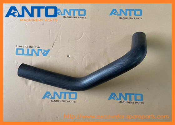 208-03-61181 208-03-61182 Hose KOMATSU Excavator Spare Parts For PC400-6 পিসি 400-6 এর জন্য এক্সকাভেটরের খুচরা যন্ত্রাংশ