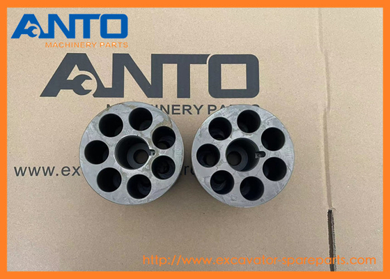 2036958 হিটাচি এক্সক্যাভারের জন্য রটার ফিট EX100-5 EX100-5 JPN EX100M-5 EX120-5