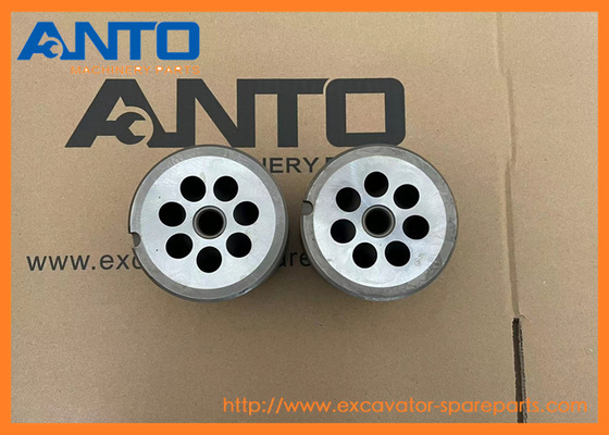 2036958 হিটাচি এক্সক্যাভারের জন্য রটার ফিট EX100-5 EX100-5 JPN EX100M-5 EX120-5