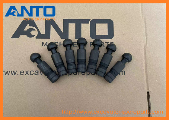 9742464 হিটাচি এক্সক্যাভারের জন্য পিস্টন EX100-5 EX100-5 JPN EX100M-5 EX120-5