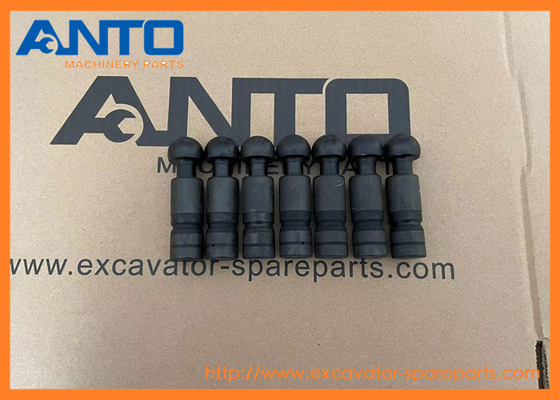 9742464 হিটাচি এক্সক্যাভারের জন্য পিস্টন EX100-5 EX100-5 JPN EX100M-5 EX120-5