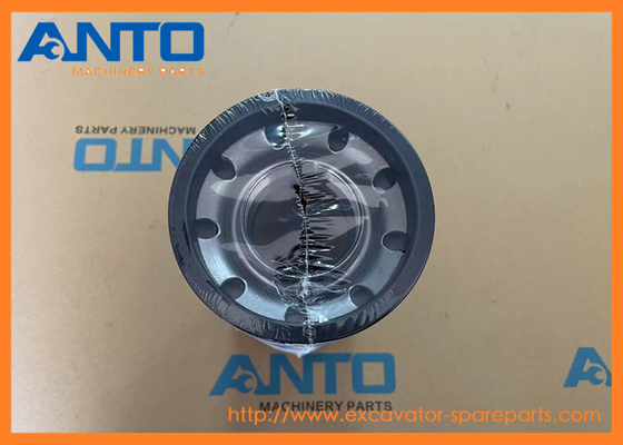 11NB70110 11NA70110 তেল ফিল্টার HYUNDAI R450LC-7 এর জন্য খননকারীর খুচরা যন্ত্রাংশ