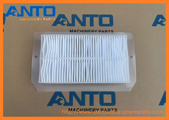 448-4453 4484453 HITACHI 270C LC JD EH3500AC2 EX1200-5 EX1200-5C এর জন্য ফিল্টার ফিটিং