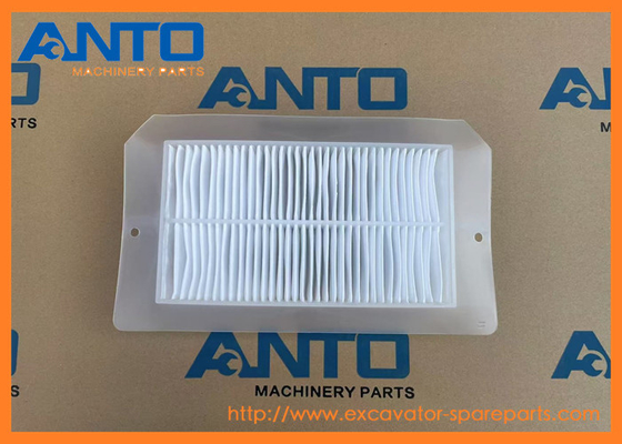 448-4453 4484453 HITACHI 270C LC JD EH3500AC2 EX1200-5 EX1200-5C এর জন্য ফিল্টার ফিটিং
