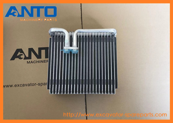 11N690790 11N6-90790 Evap কোর Assy এয়ার কন্ডিশনার পার্টস ফিট জন্য HYUNDAI R140W7 R140W7A