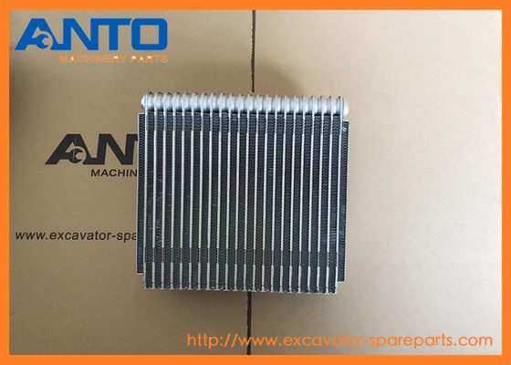 11N690790 11N6-90790 Evap কোর Assy এয়ার কন্ডিশনার পার্টস ফিট জন্য HYUNDAI R140W7 R140W7A