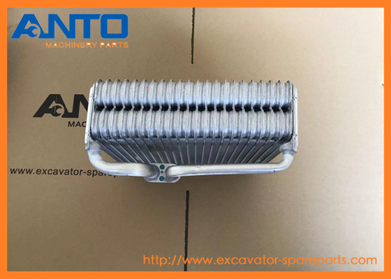 11N690790 11N6-90790 Evap কোর Assy এয়ার কন্ডিশনার পার্টস ফিট জন্য HYUNDAI R140W7 R140W7A