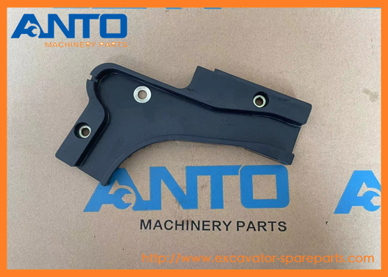 20Y-54-51663 20Y5451663 ব্লক KOMATSU PC200-7 এর জন্য খননকারীর খুচরা যন্ত্রাংশ