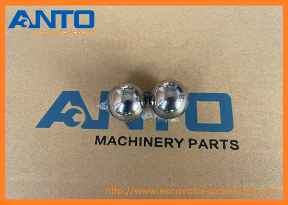 708-3T-13421 7083T13421 বল খননকারীর খুচরা যন্ত্রাংশ ফিট KOMATSU PC78MR PC78US PC78UU