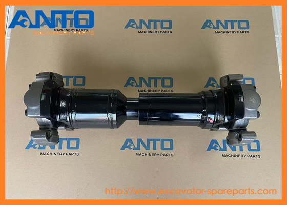 421-20-32712 4212032712 KOMATSU WA470 WA480 এর জন্য প্রিপেলার শ্যাফ্ট সমাবেশ ফিটিং