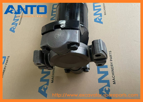421-20-32712 4212032712 KOMATSU WA470 WA480 এর জন্য প্রিপেলার শ্যাফ্ট সমাবেশ ফিটিং