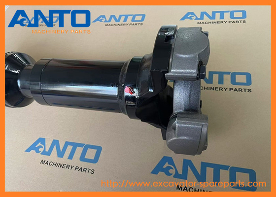 421-20-32712 4212032712 KOMATSU WA470 WA480 এর জন্য প্রিপেলার শ্যাফ্ট সমাবেশ ফিটিং