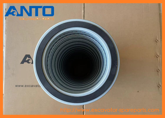 14385476 VOE14385476 রিটার্ন ফিল্টার Excavator Filter For VOE EW140C EW140D EW160C