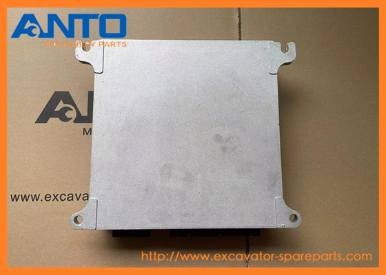 14390015 VOE14390015 ECU ভোলভোর জন্য Excavator নিয়ামক EW140B EW160B EW180B EW200B