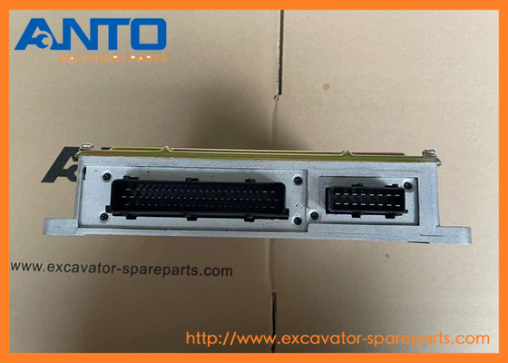 14390015 VOE14390015 ECU ভোলভোর জন্য Excavator নিয়ামক EW140B EW160B EW180B EW200B
