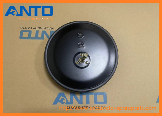 VOE14559336 14559336 EC160C এর জন্য আয়না খননকারীর খুচরা যন্ত্রাংশ EC180C