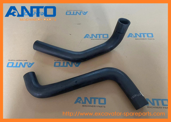 208-03-75470 208-03-75481 Hose KOMATSU Excavator Spare Parts For PC400-8 পিসি৪৫০-৮