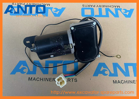 12Y-978-2441 12Y9782441 উইপার মোটর ফিট KOMATSU বুলডোজার D155A D155AX D31EX D31PX D37EX