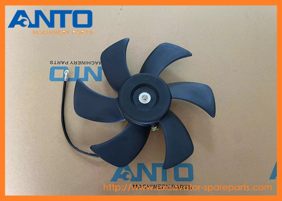 372-9368 3729368 C7.1 E325E E336E এর জন্য ভ্যান এক্সক্যাভারের ইঞ্জিনের অংশ