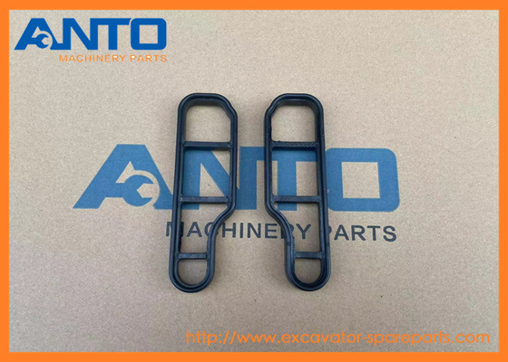 142-2329 1422329 24M 3406E 3456 365C 365C L এর জন্য সিল এক্সক্যাভারের খুচরা যন্ত্রাংশ