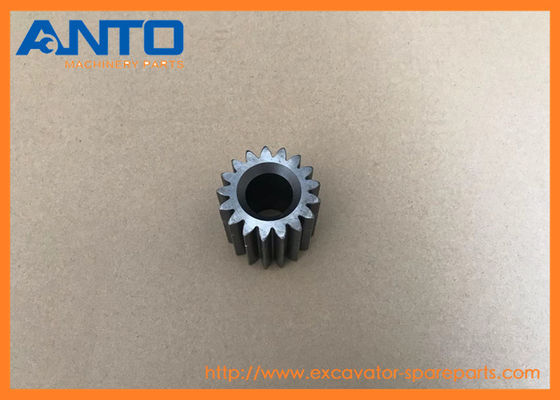 14505069 VOE14505069 ভোলভো এক্সক্যাভারের জন্য গিয়ার ফিটিং EC55 EC55B EC55C EC60C