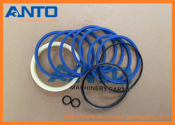 RD809-62380 সুইভেল জয়েন্ট সিল কিট KUBOTA Excavator Spare Parts For KX057-4 KX080-3