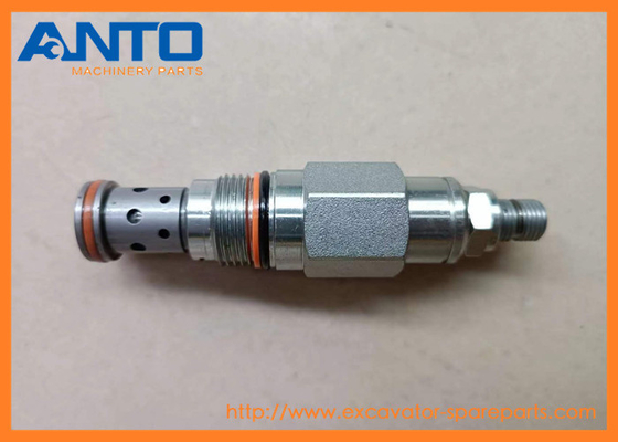 14506683 VOE14506683 রিলিফ ভালভ Excavator প্রধান নিয়ন্ত্রণ ভালভ ফিট Vo-lvo EC330B EC350E