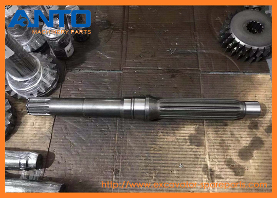 14506954 VOE14506954 ভোলভো এক্সক্যাভারের জন্য শ্যাফ্ট ফিটিং EC235C EC240B EC290 EC290B