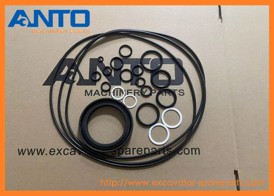 14512788 VOE14512788 সিলিং কিট Excavator Spare Parts Fitting For Vo-lvo EC330B EC330C