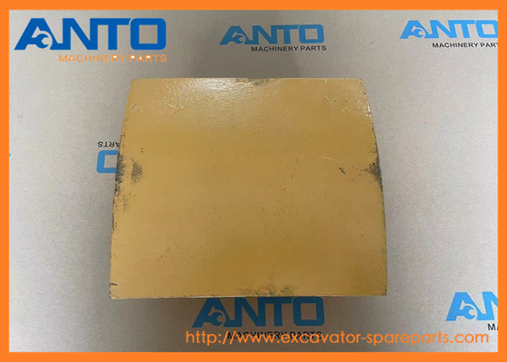 154-50-11123 1545011123 আসন KOMATSU D80A-12 D85E-18 এর জন্য বুলডোজার খুচরা যন্ত্রাংশ