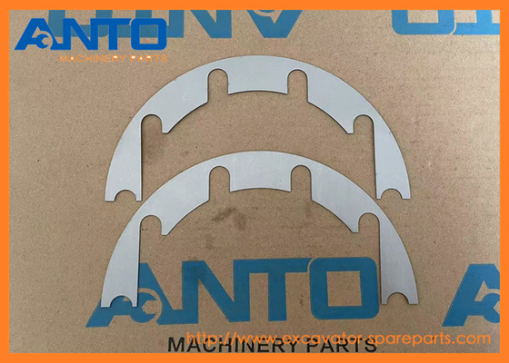 421-46-11382 4214611382 Shim KOMATSU চাকা লোডার WA380-6 জন্য খুচরা যন্ত্রাংশ