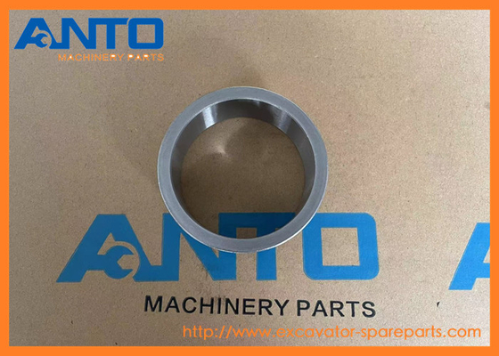 419-46-42210 4194642210 বুশিং KOMATSU চাকা লোডার WA320 WA320PZ জন্য খুচরা যন্ত্রাংশ