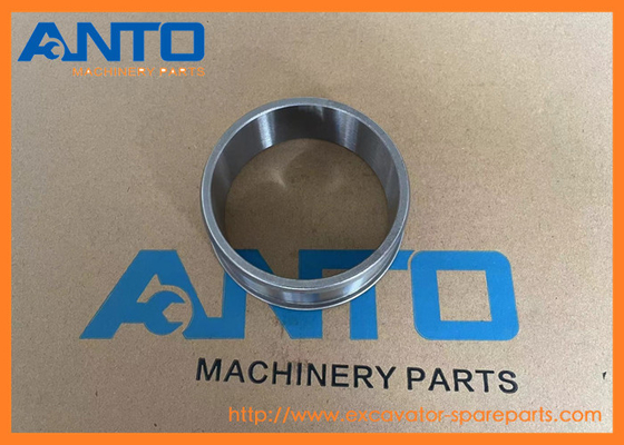 419-46-42210 4194642210 বুশিং KOMATSU চাকা লোডার WA320 WA320PZ জন্য খুচরা যন্ত্রাংশ