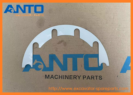 421-46-11371 4214611371 Shim KOMATSU চাকা লোডার WA320-6 জন্য খুচরা যন্ত্রাংশ