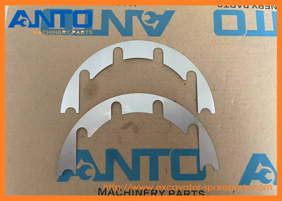 421-46-11371 4214611371 Shim KOMATSU চাকা লোডার WA320-6 জন্য খুচরা যন্ত্রাংশ