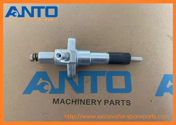 150118-00113 15011800113 ডোজেল ASSY DOOSAN DX200A এর জন্য খননকারীর খুচরা যন্ত্রাংশ
