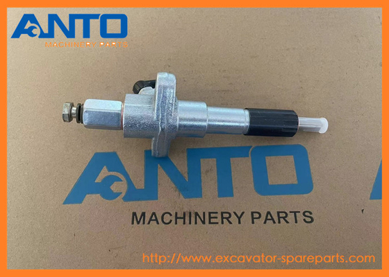 150118-00113 15011800113 ডোজেল ASSY DOOSAN DX200A এর জন্য খননকারীর খুচরা যন্ত্রাংশ